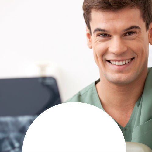 Locums Dentist and Hygienist