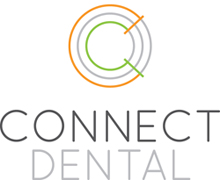 Connect Dental